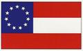 http://www.cottage-industries.com/storeimages/elevenstarsandbars-tn.gif